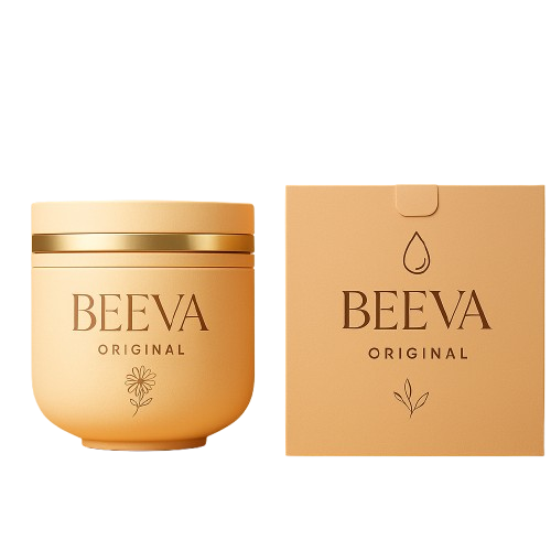 Beeva Original