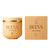 Beeva Original